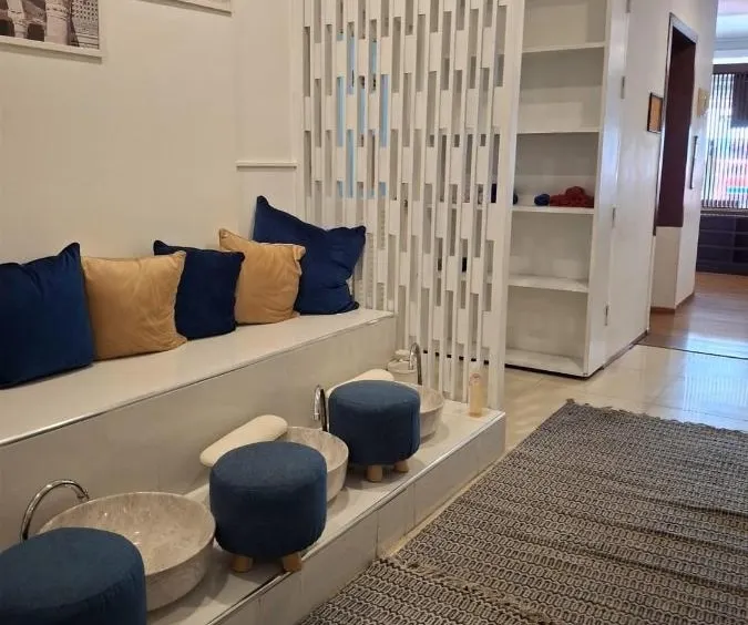Sereneburi Patong Residence фото 4
