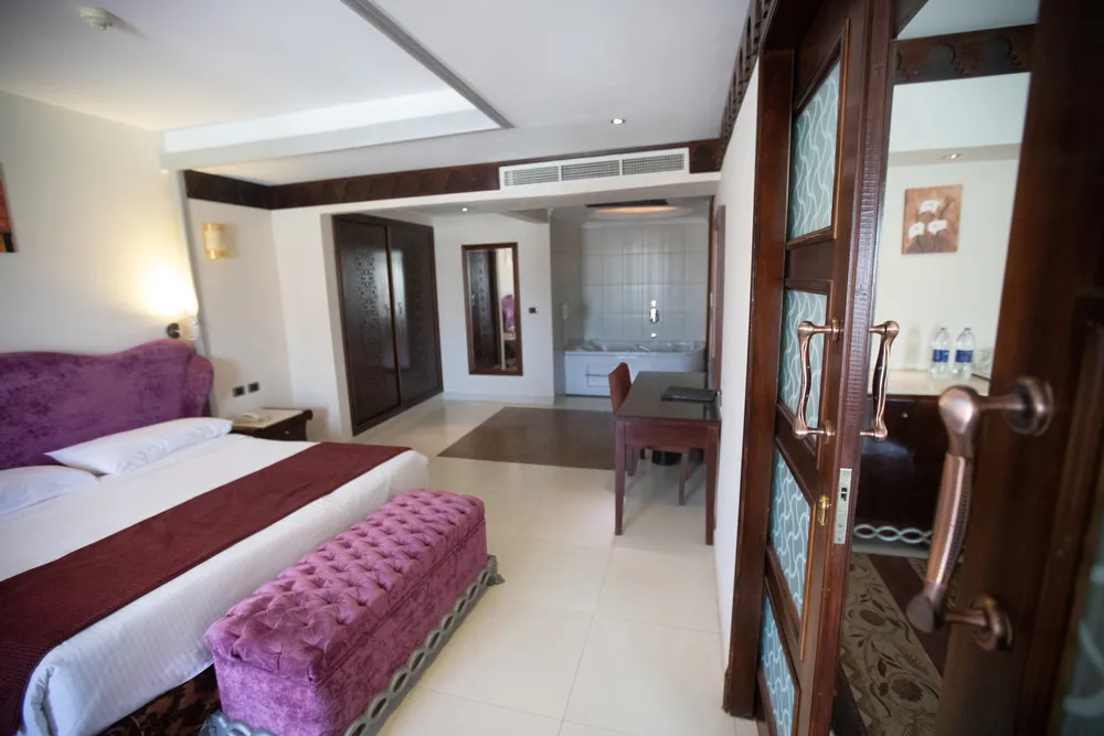 Rehana Royal Beach Resort Aquapark & Spa фото 247