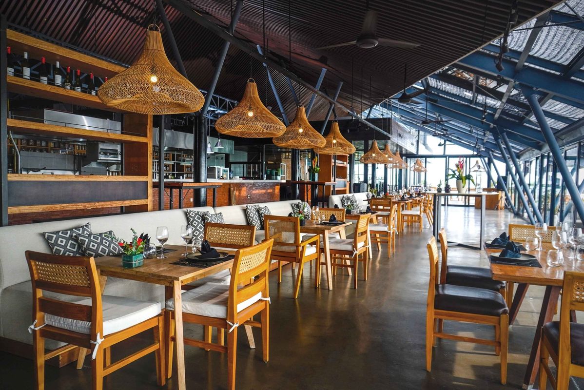 Grand Seminyak - Lifestyle Boutique Bali Resort фото 7