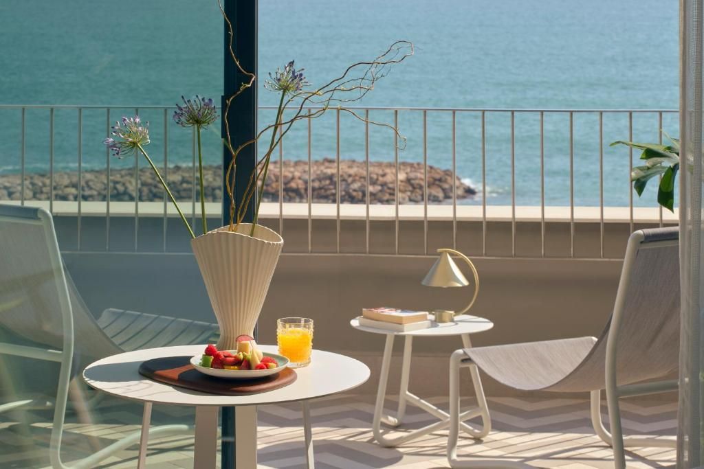 ME Sitges Terrama фото 16