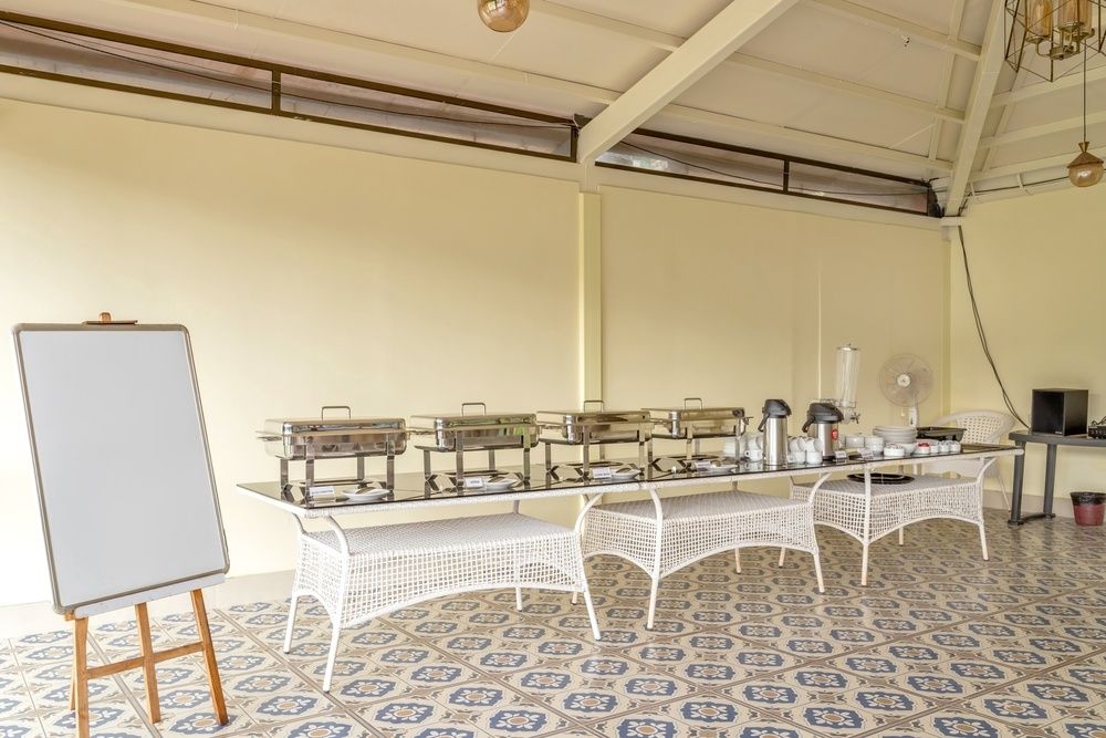 Skon Morjim Beach Resort фото 26