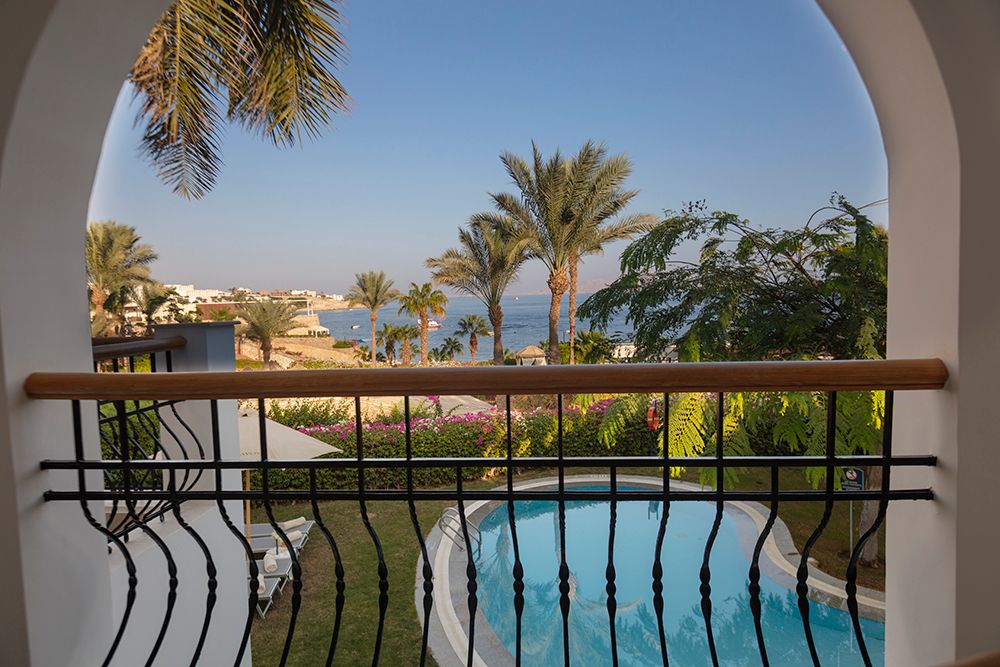 Royal Savoy Villas фото 22