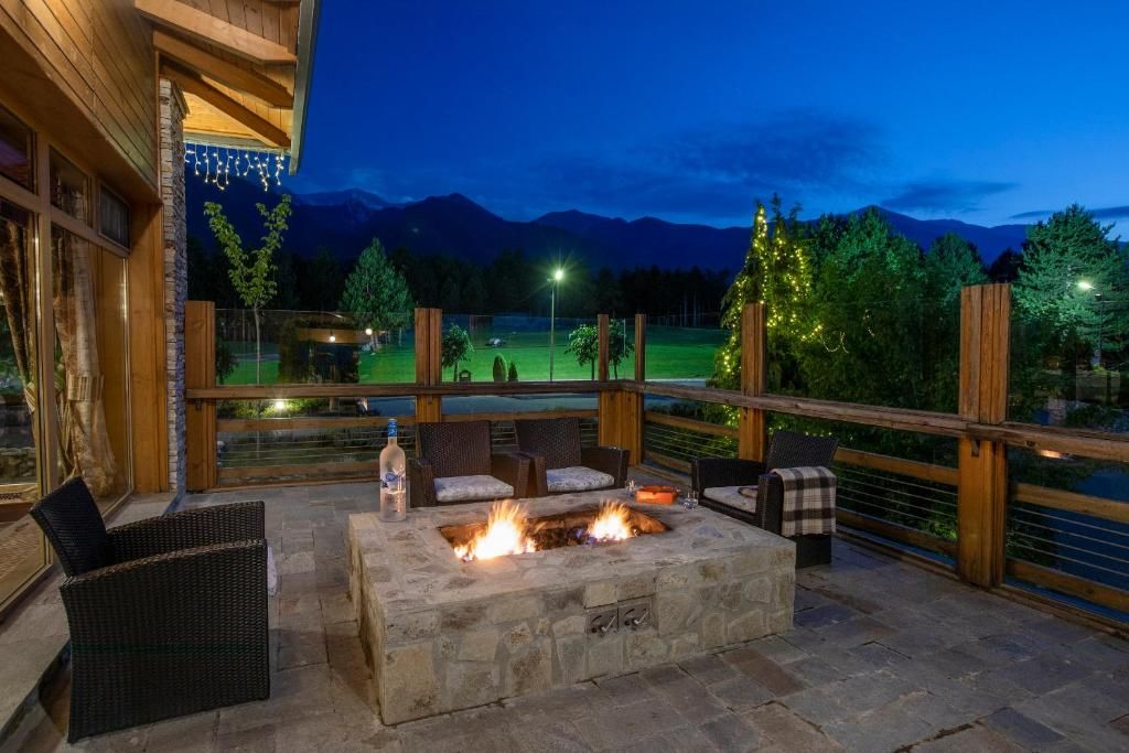 Pirin Golf Hotel and Spa фото 32
