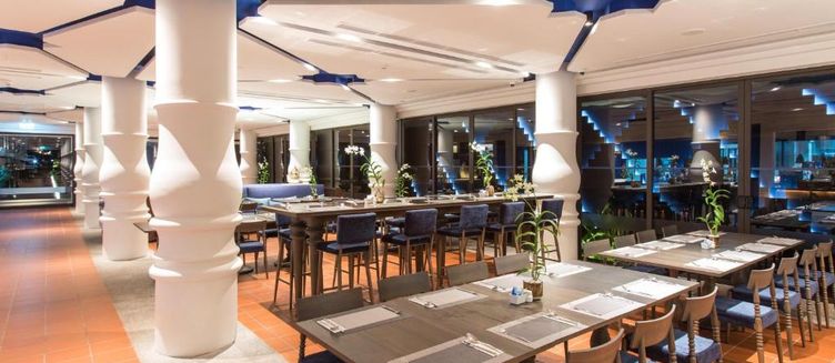 Фото отеля Aksorn Rayong, The Vitality Collection - SHA PLUS