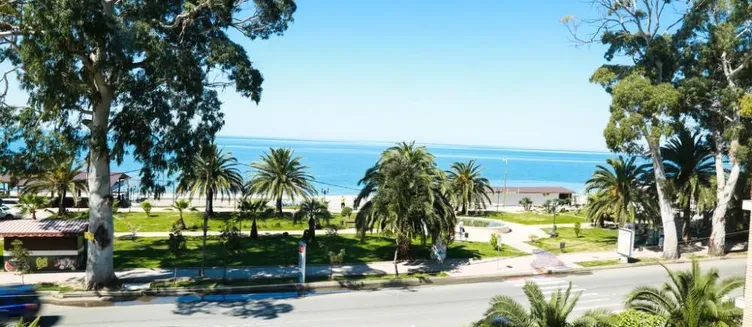 Фото отеля Тихий Дон