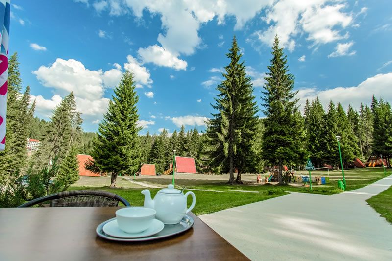 Malina Village фото 6