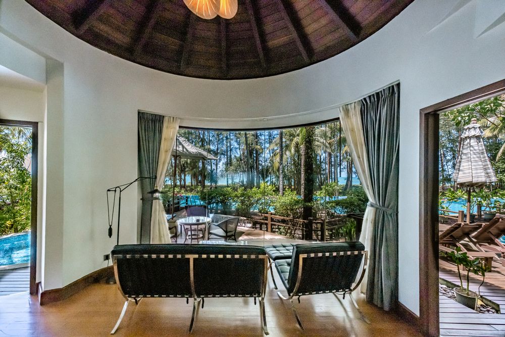The Haven Khao Lak (Adults Only) фото 89