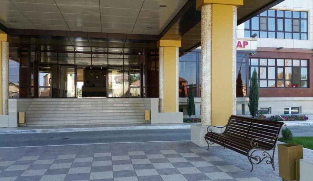 Адмирал фото 4