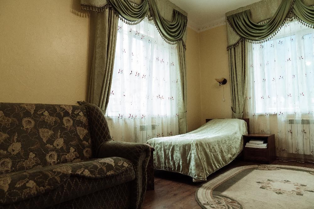 Кристалл фото 76