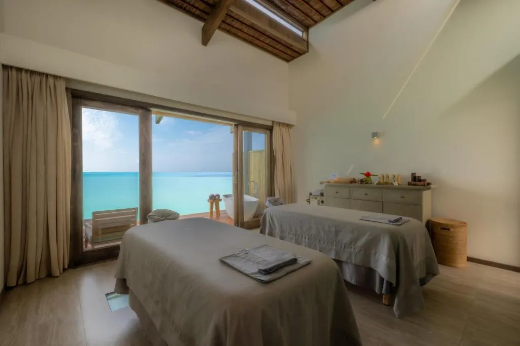 Nala Maldives by Jawakara (Adults Only) фото 22