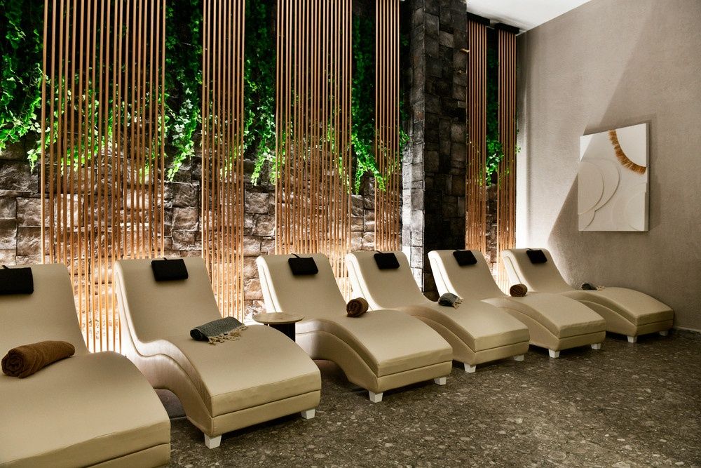 Ethno Belek фото 36