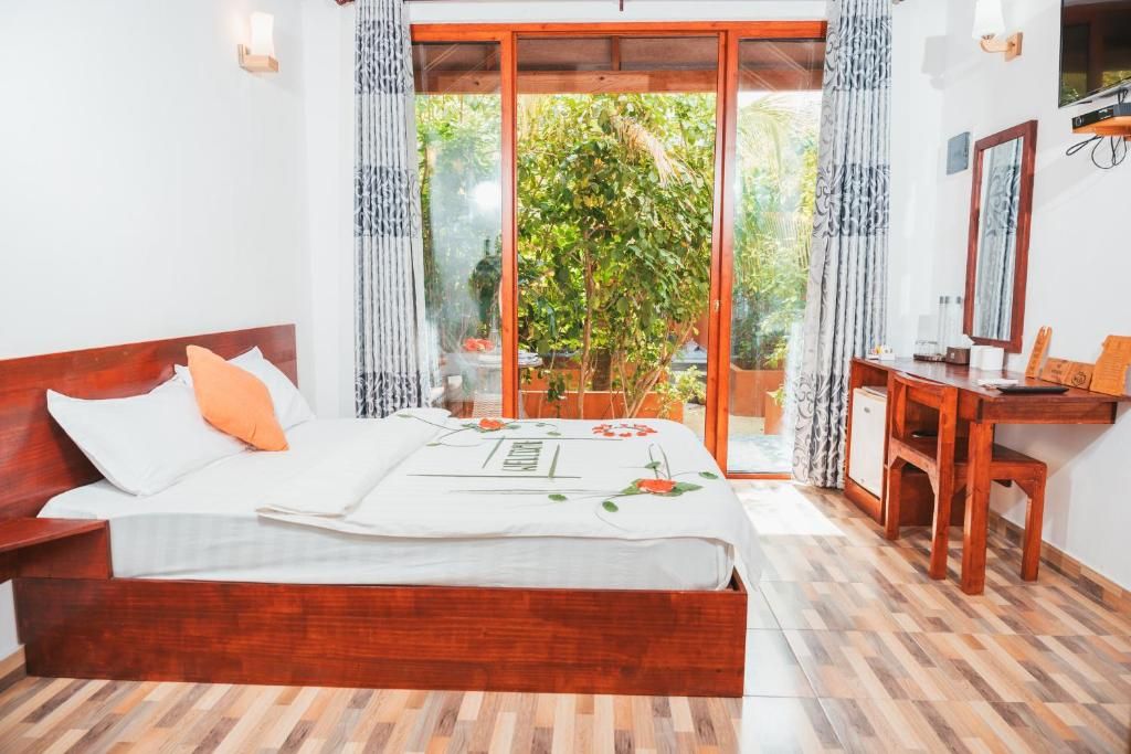 Sabba Beach Suite, Fodhdhoo фото 28