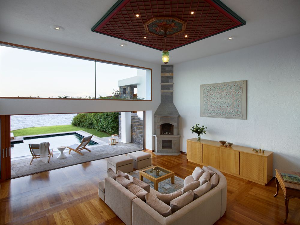 Elounda Peninsula Luxury Resort фото 56