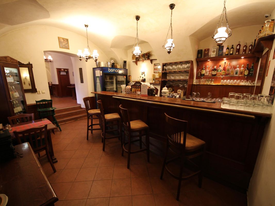 Hotel Meritum фото 17