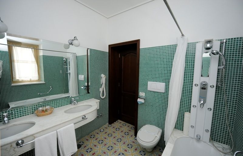 Antiche Mura фото 44