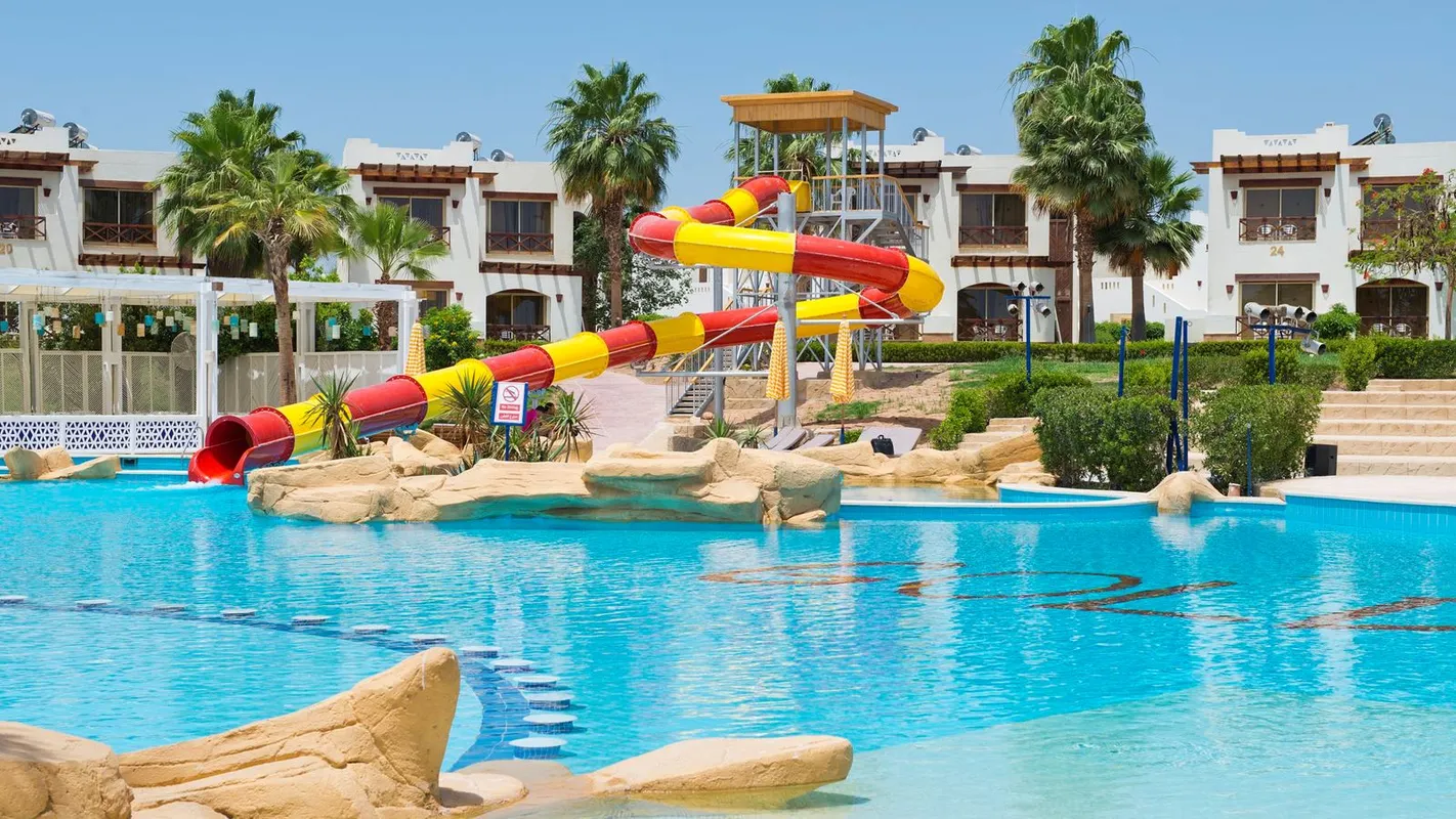 Amphoras Aqua Hotel (Adults Only) фото 6