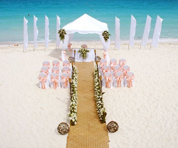 Crown Paradise Club Cancun фото 26