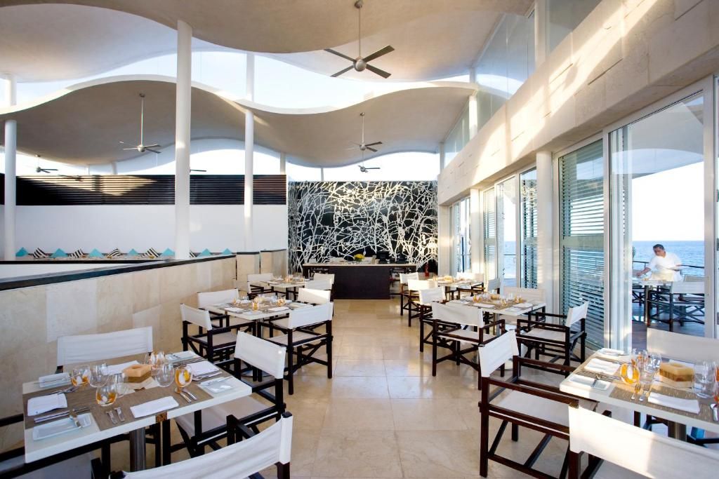 Blue Diamond Luxury Boutique Hotel фото 8