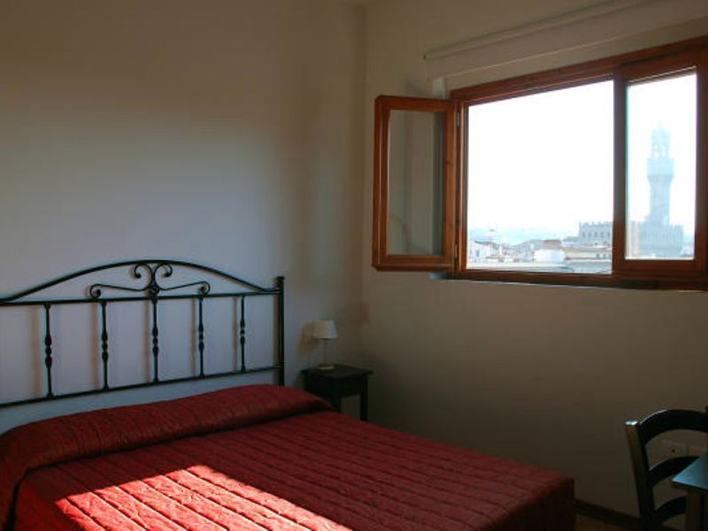 Hotel Medici фото 4