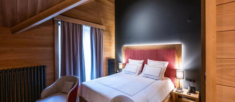 Фото отеля Swissotel Resort Kolasin