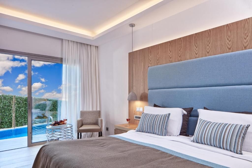 Atlantica Golden Beach фото 44