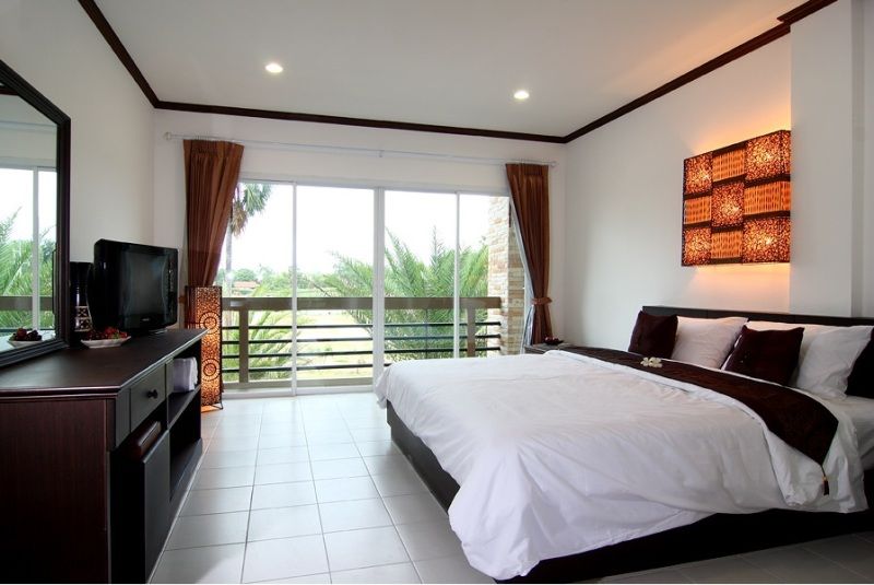 Sritrakul Place фото 20