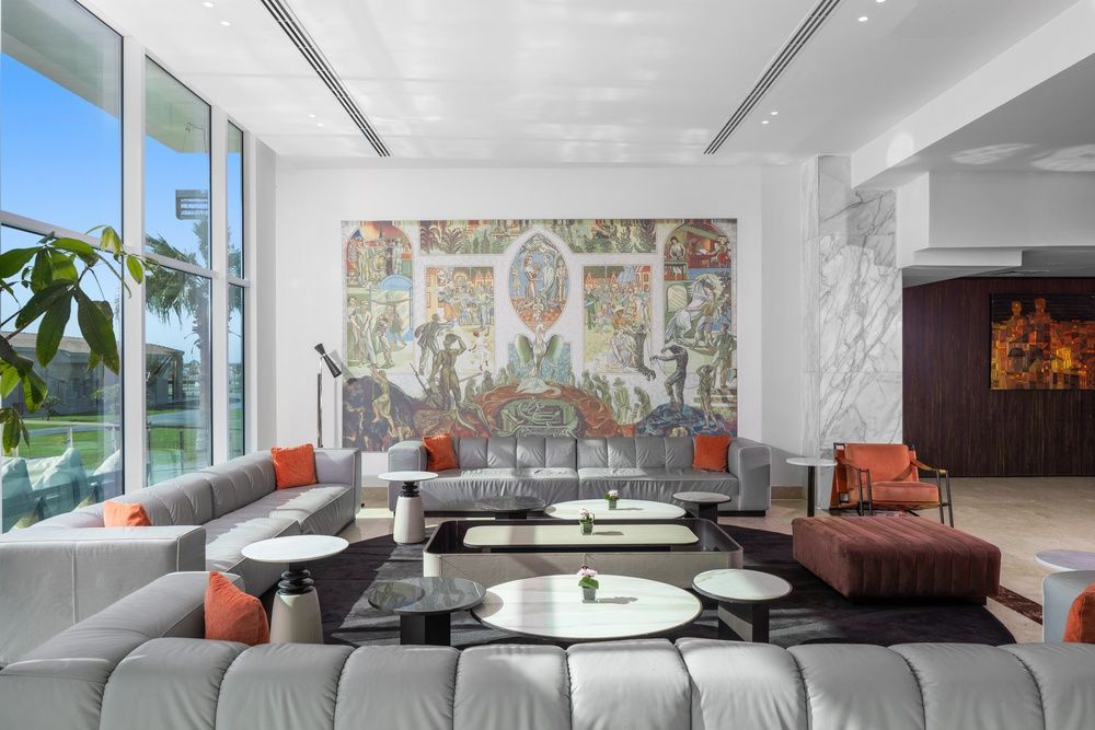 Pickalbatros Luxury Suites фото 265