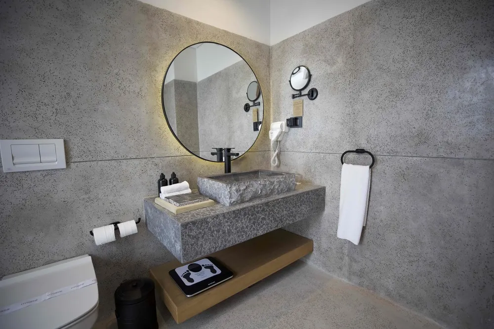 Sunrise Tucana Resort - Grand Select фото 83