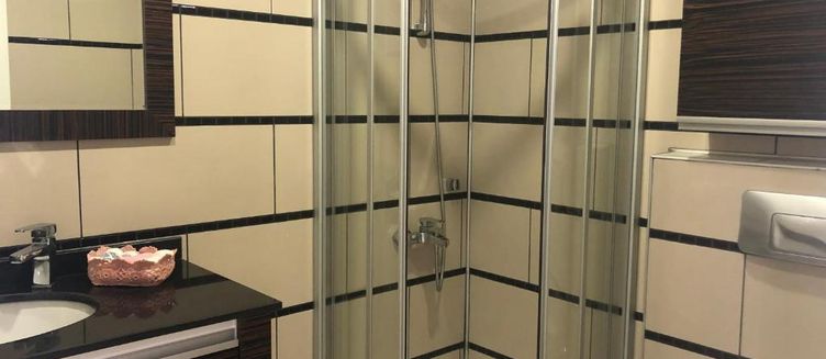 Фото отеля Belek Golf Village Apartments