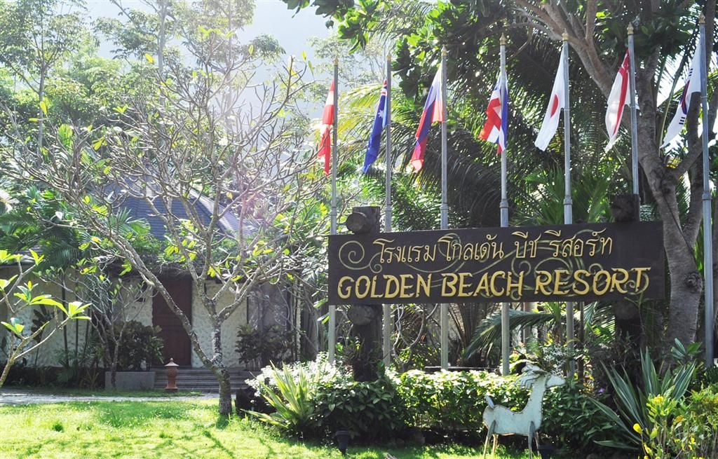 Ao Nang Beach Resort фото 76