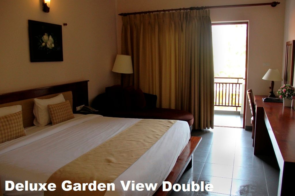 Canary Beach Resort фото 47