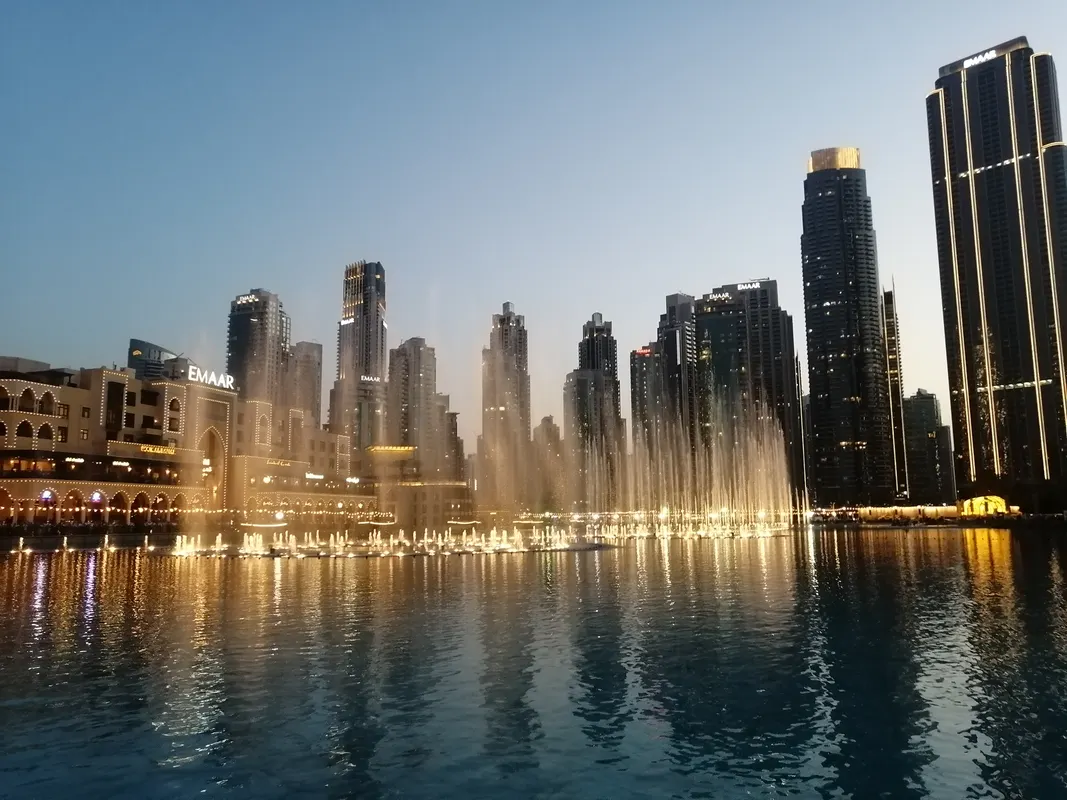Ramada Hotel & Suites by Wyndham Ajman фото 39