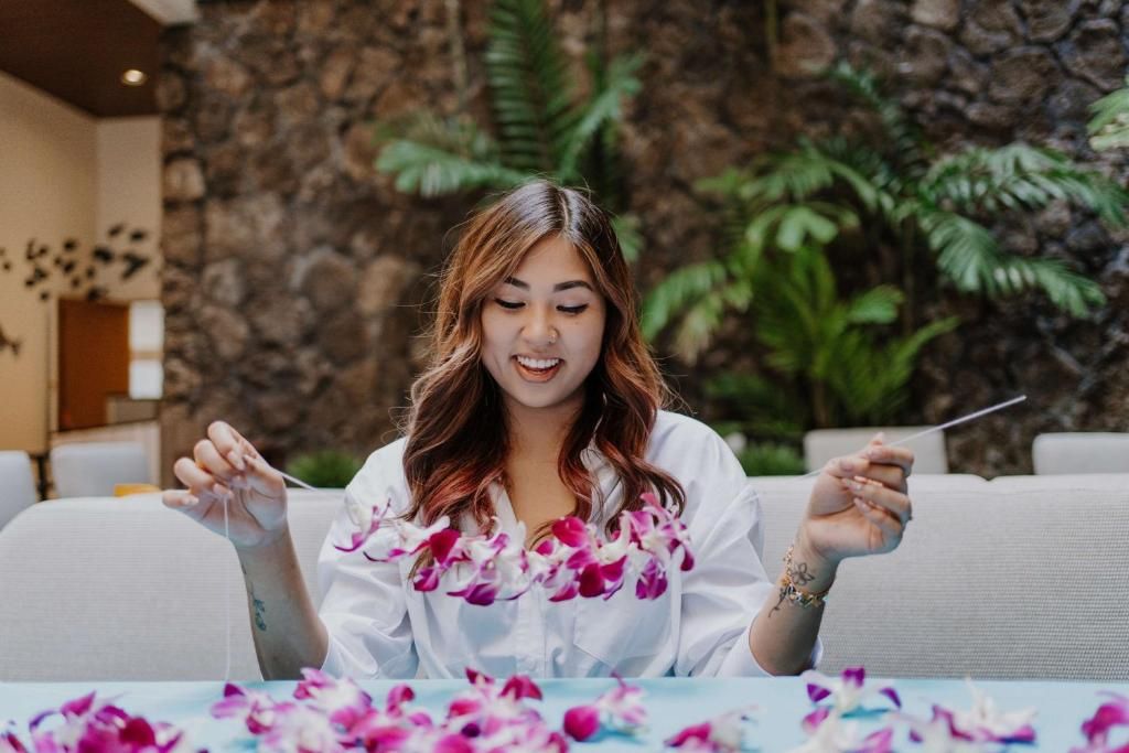 OHANA Waikiki Malia by Outrigger фото 18