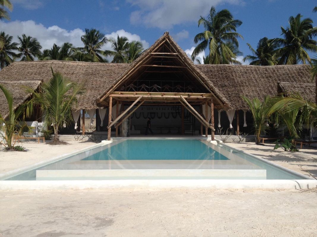 Nur Beach Hotel фото 15