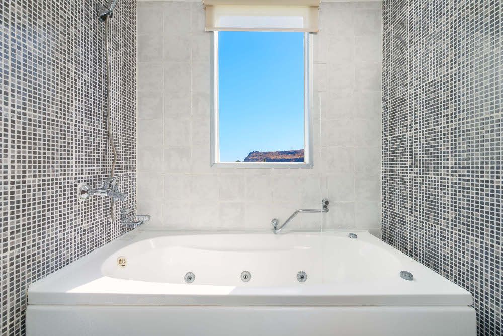 Sun Beach Lindos Hotel фото 8