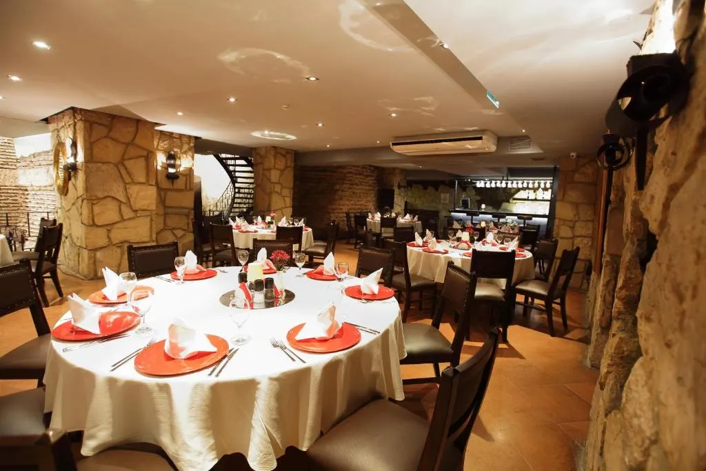 Antik Hotel Istanbul фото 19