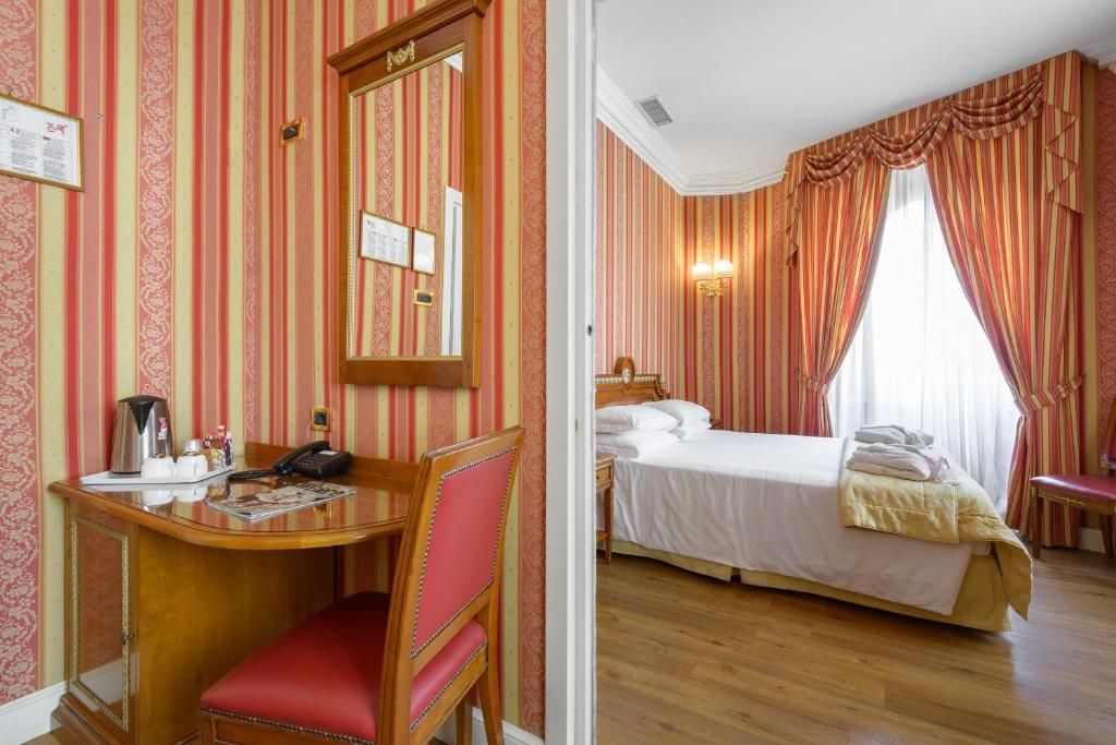 Gambrinus Hotel фото 13