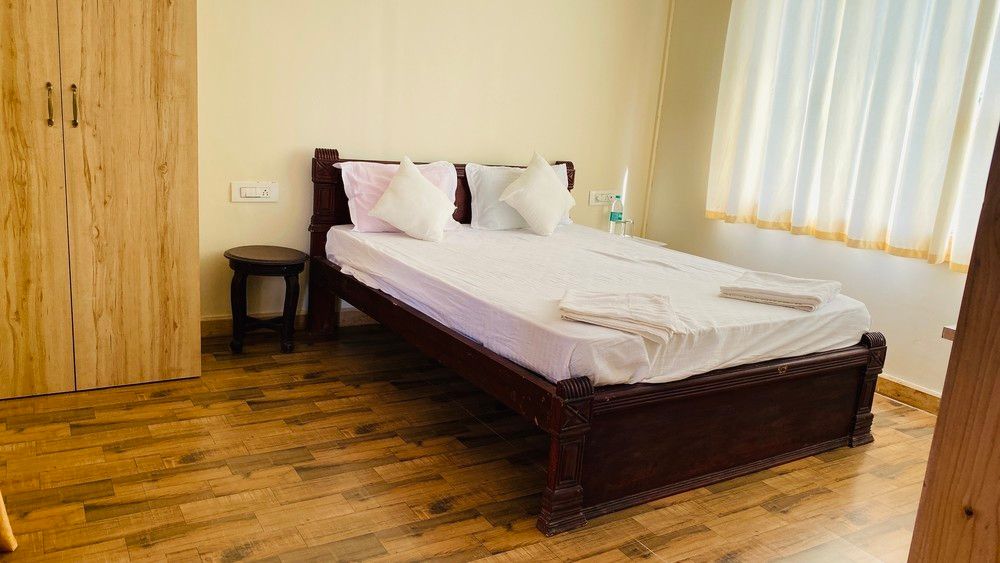 La Blanca Resort фото 33