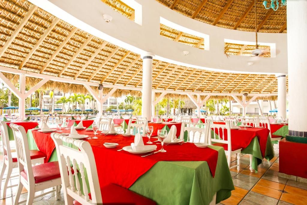 Be Live Experience Hamaca Garden фото 6