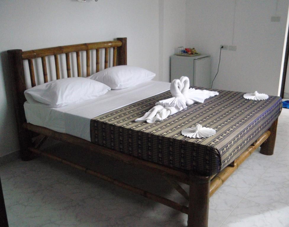 Divers Inn фото 2