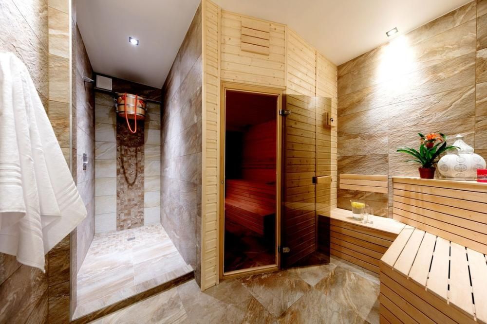 Hotel Otakar фото 4