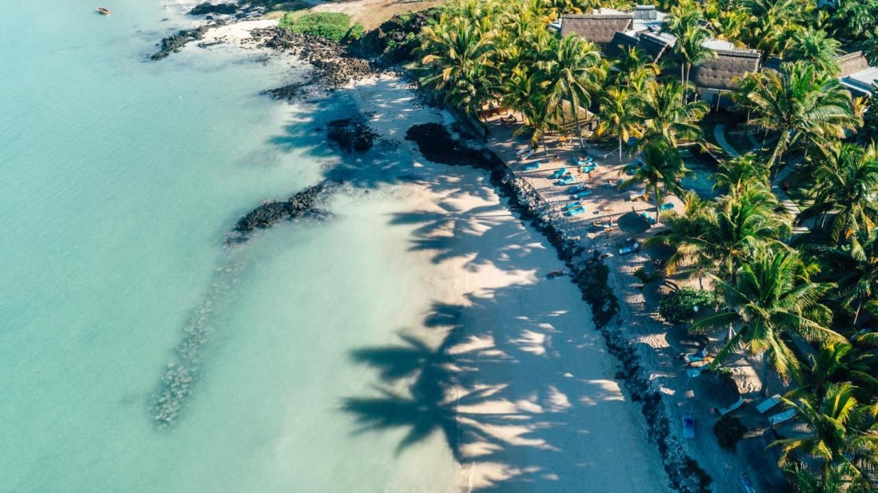 Seasense Boutique Hotel & Spa (Adults Only) фото 68