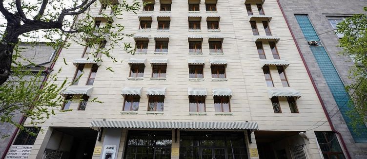 Фото отеля Felinger Concept Hotel & Spa