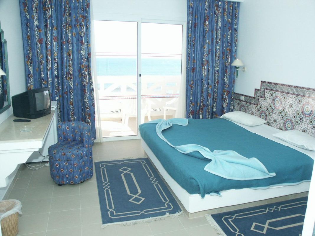 Dreams Beach фото 5
