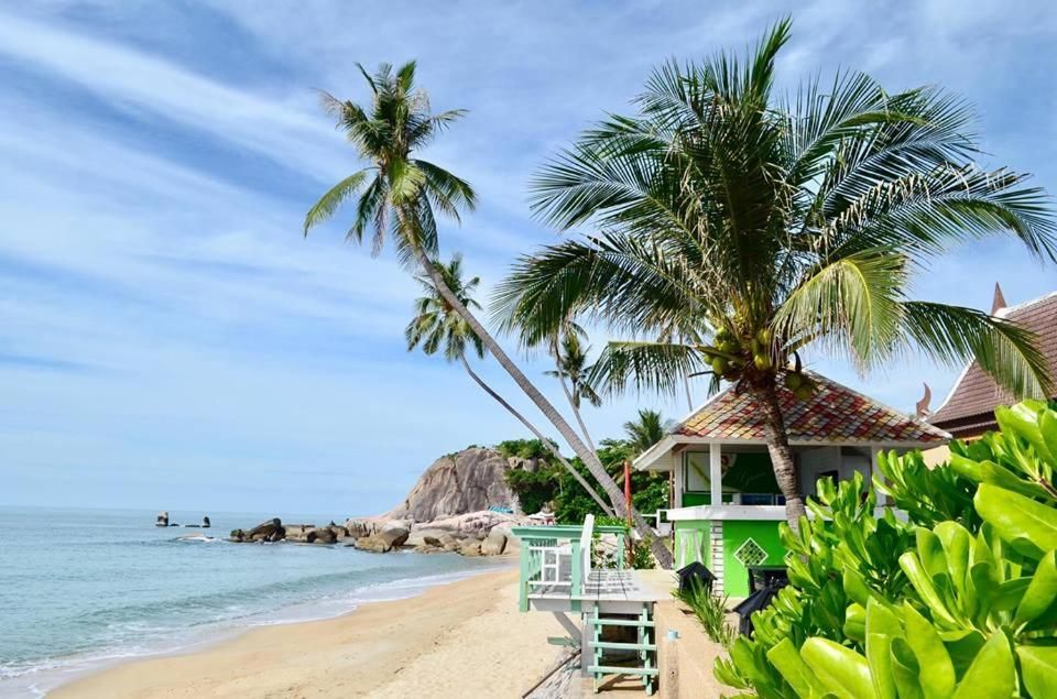 Rummana Boutique Resort фото 55