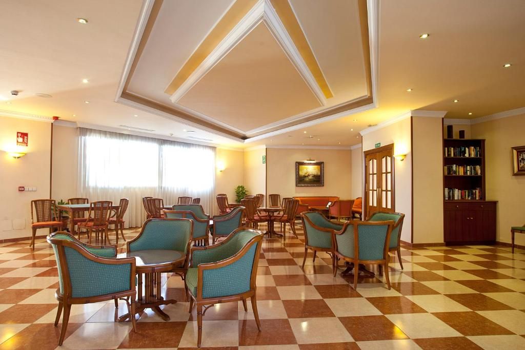 Hotel Apartamentos Princesa Playa фото 38