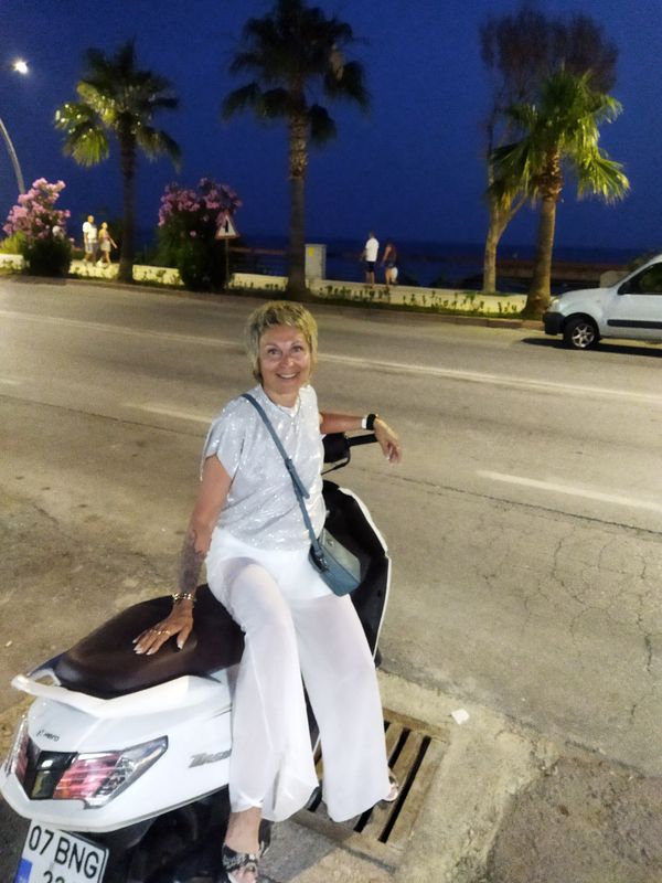 Club Bayar Beach фото 24