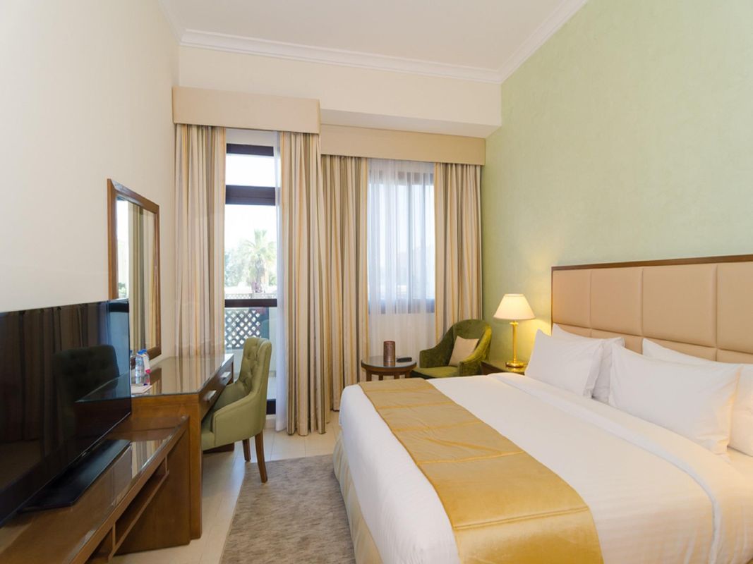 Roda Beach Resort фото 15