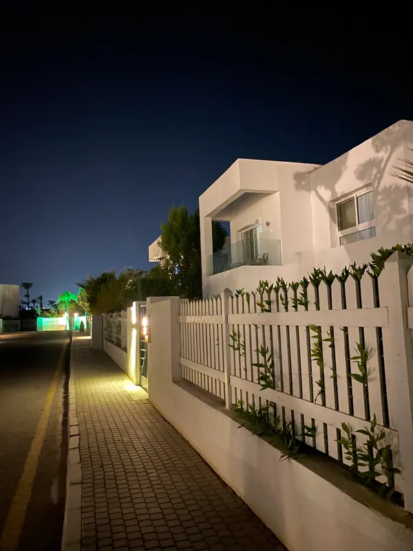Pickalbatros Luxury Suites фото 196