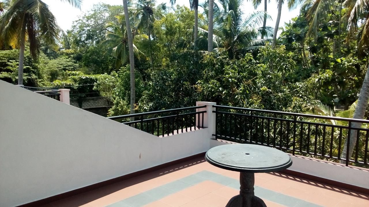 Sagarika Beach фото 20